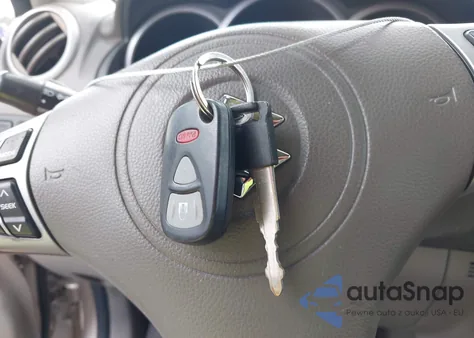 2007 Suzuki Grand Vitara Luxury z USA, uszkodzony, nr VIN JS3TE947374202183